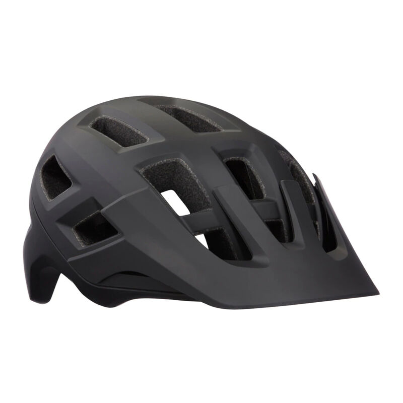 Lazer Coyote MIPS Mountain Bike Helmet image number 1