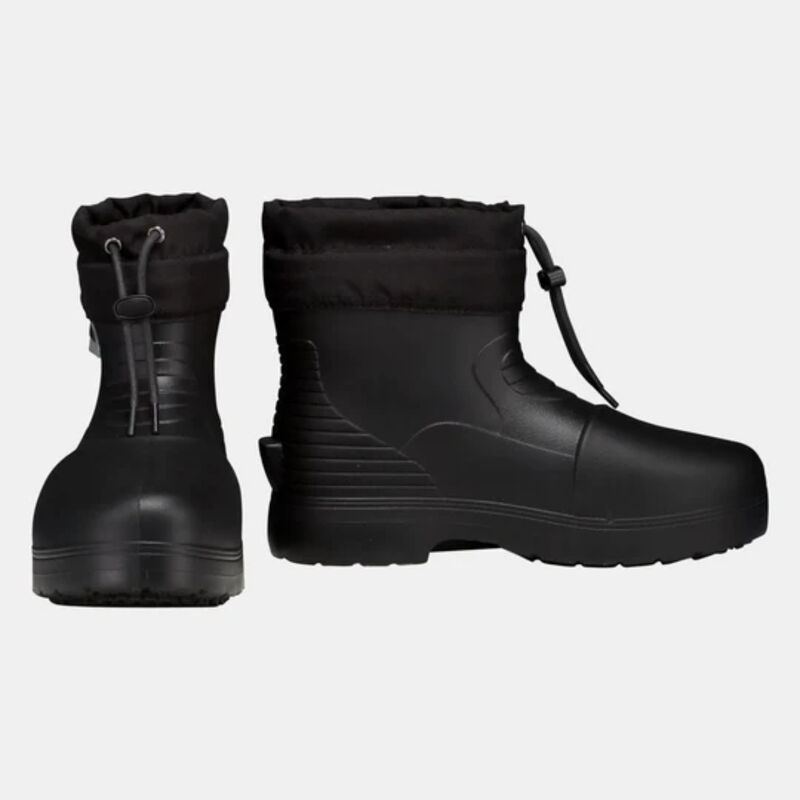 FUBUKI Niseko 3.0 Low Boots image number 3
