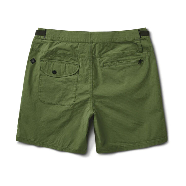 Roark Campover Shorts Mens