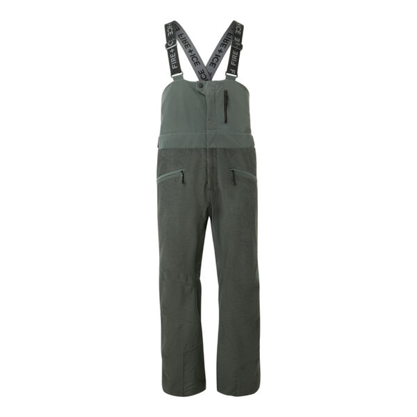 Bogner Geary Corduroy Overalls Mens