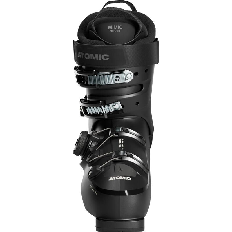 Atomic Hawx Prime 85 BOA Ski Boots Womens image number 2