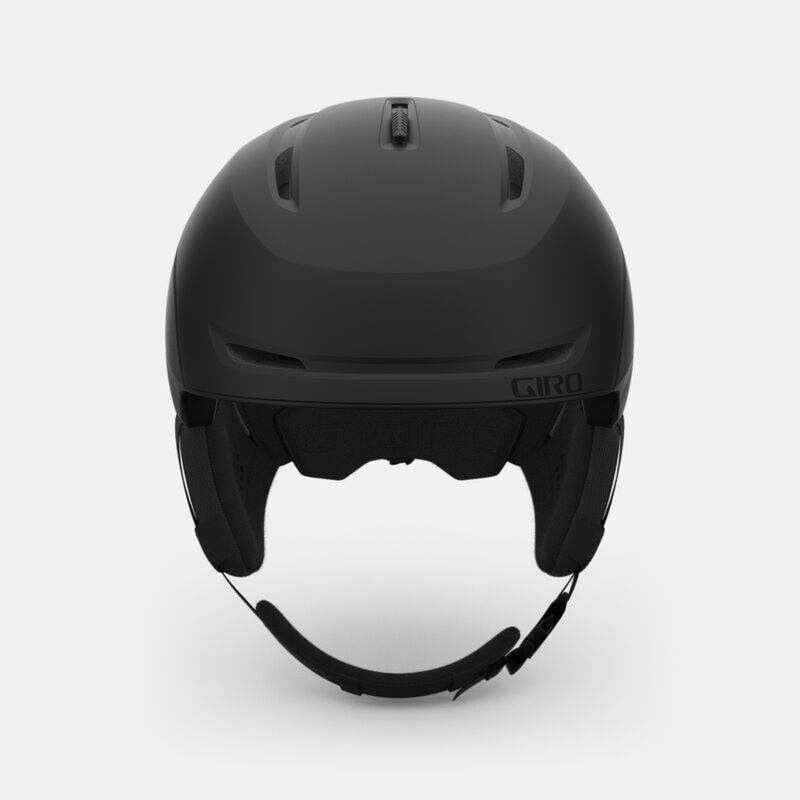 Giro Neo MIPS Asian Fit Helmet image number 2