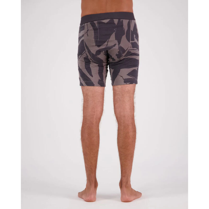 Mons Royale Low Pro Merino Air-Con MTB Liner Mens image number 2