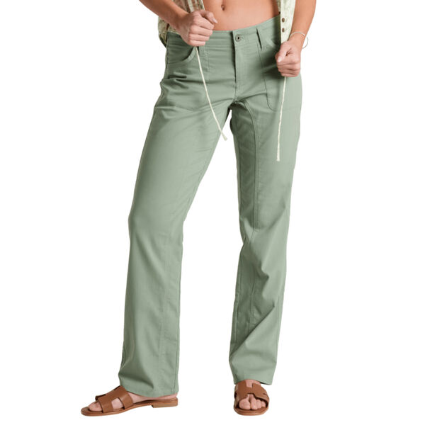Kuhl Cabo Pants Womens