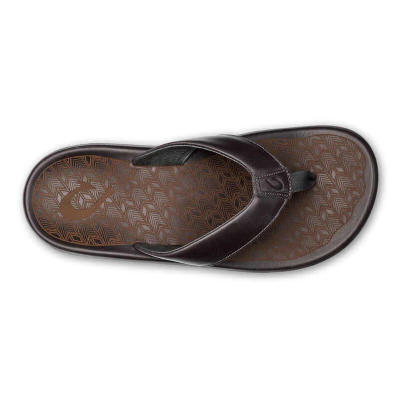 OluKai 'Ilikai Sandals Mens image number 1