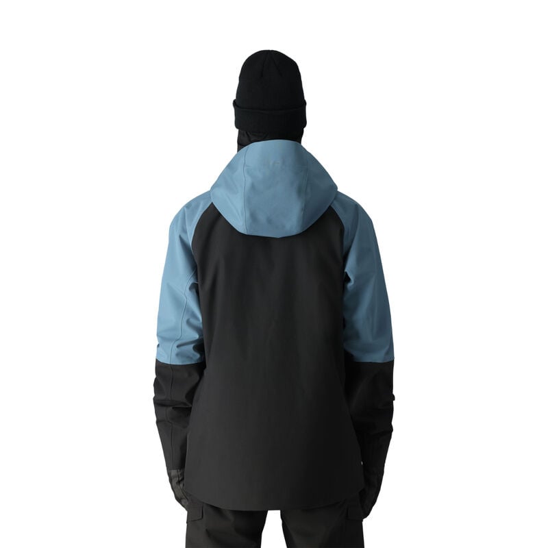 686 Hydra Thermagraph Jacket Mens image number 1