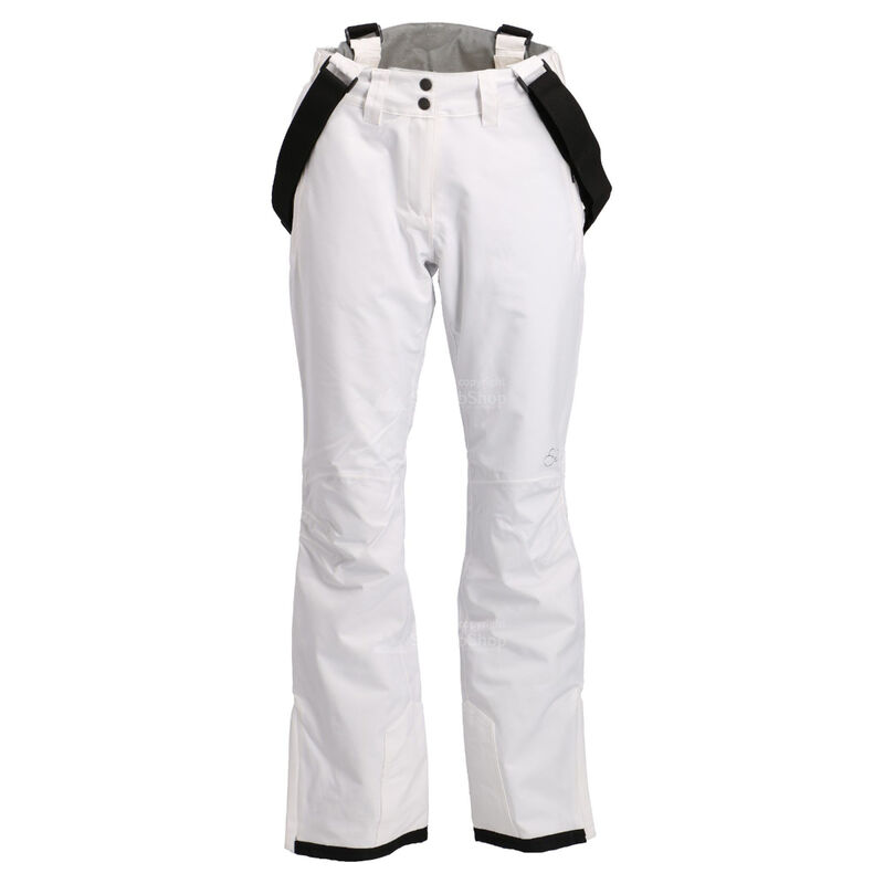 Dare 2B Stand up 11 Pant Womens image number 0
