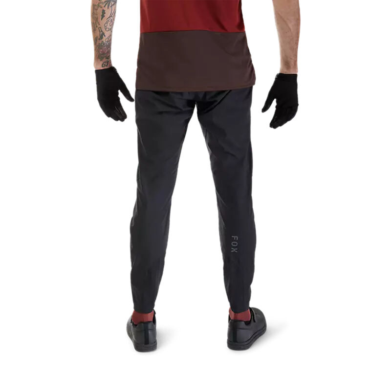 Fox Racing Ranger Pants Mens image number 3