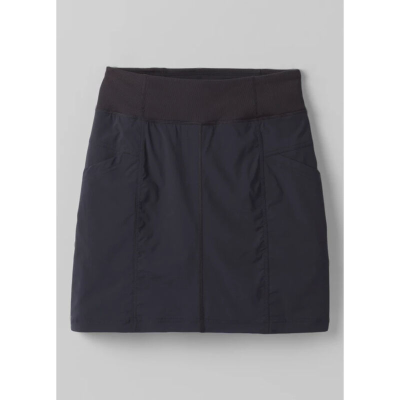 prAna koen Skort Woments image number 0