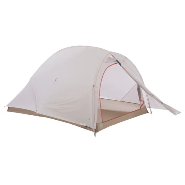 Big Agnes Fly Creek HV UL2 Solution Dye Tent