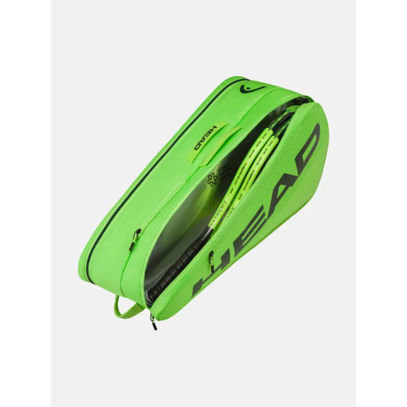 Head Tour Racquet Tennis Bag image number 2