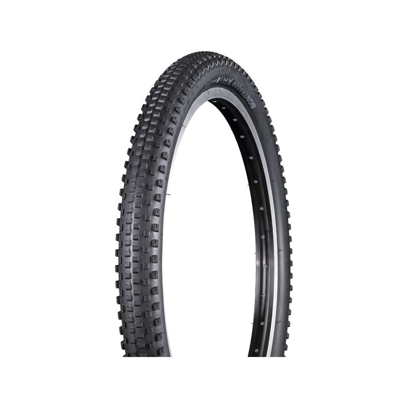 Bontrager XR1 20x 1.85 Comp Mountain Tire kids image number 0