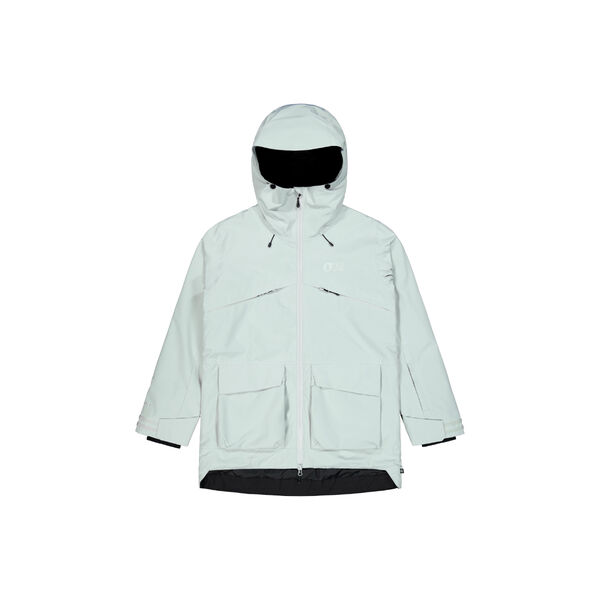 Picture U54 Jacket Womens