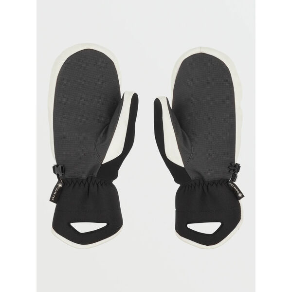 Volcom Peep Gore-Tex Mitt Womens