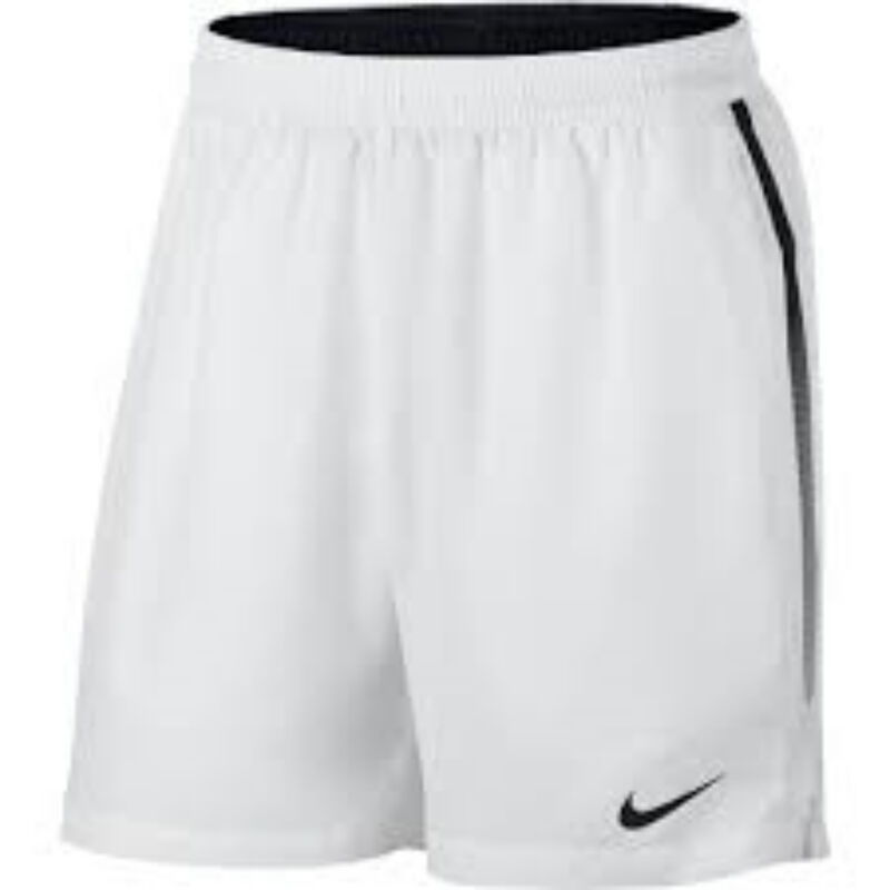 NikeCourt Dri-Fit 7 Tennis Shorts image number 0