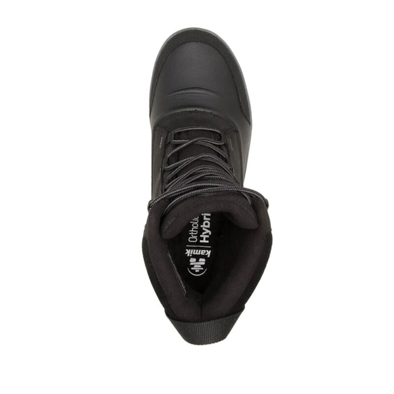 Kamik Spencer Sport Boots Mens image number 2