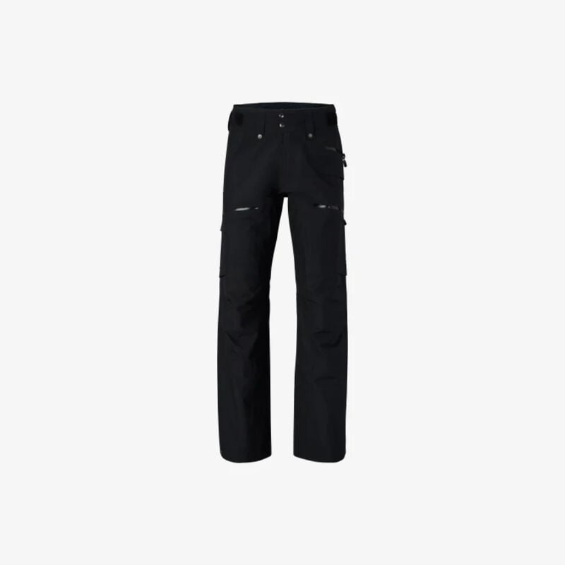 Norrona Lofoten Gore-Tex Pro Pants Mens image number 0