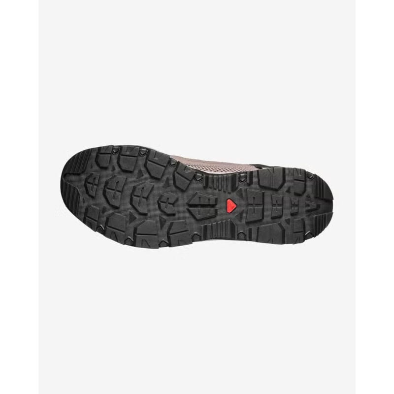 Salomon Techamphibian 5 Water Shoes Mens image number 5