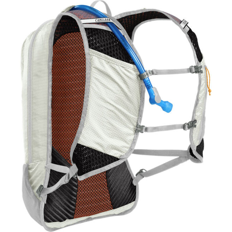CamelBak Octane 12 2L Hydration Hiking Pack image number 1