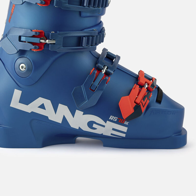 Lange RS 70 SC LV Ski Boots image number 6