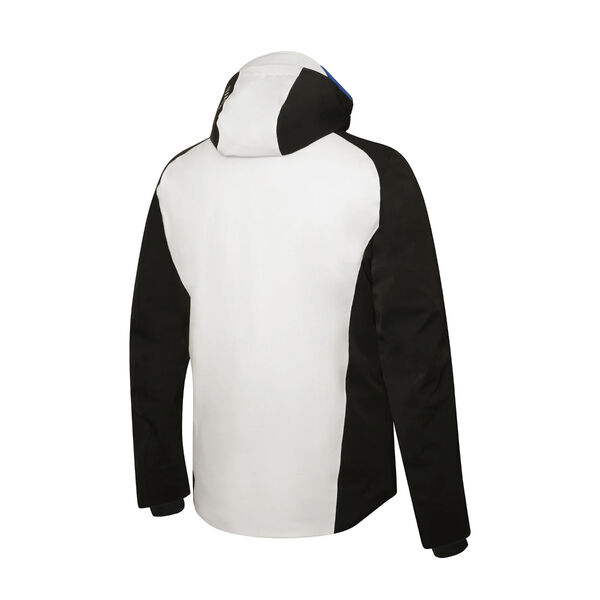 rh+ Olympia Jacket Mens