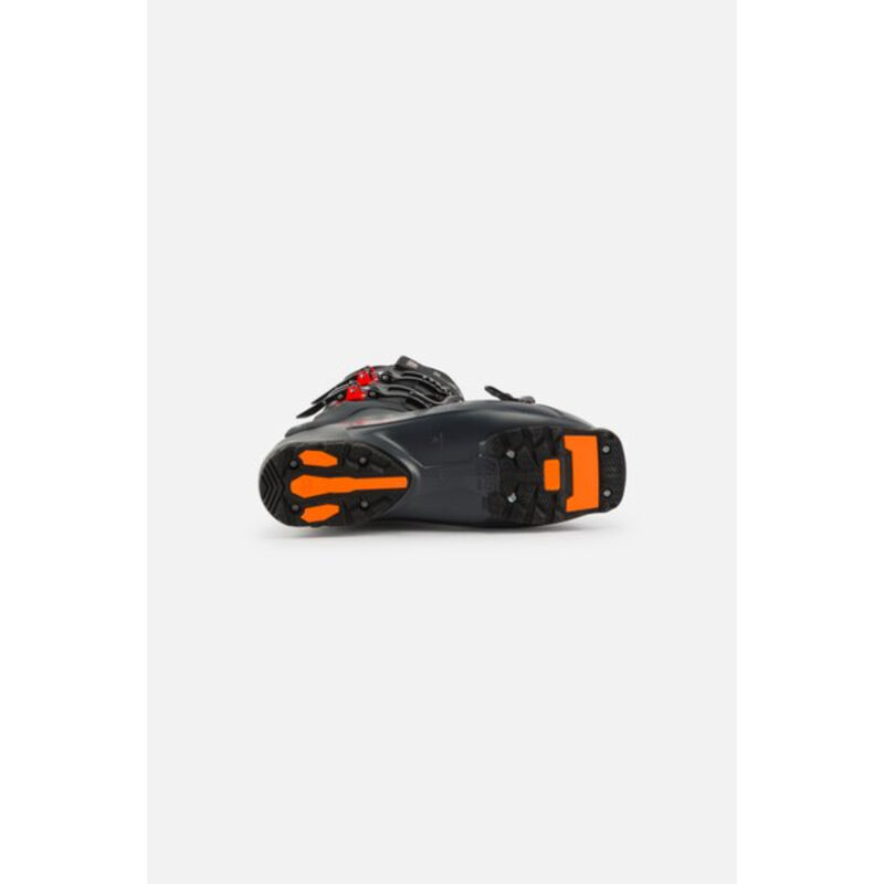 Lange Shadow 120 LV GW Ski Boots Mens image number 5