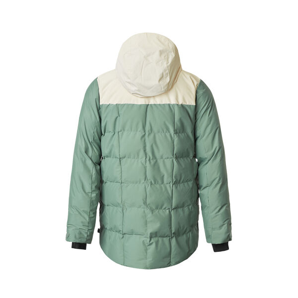 Picture Face It Jacket Womens