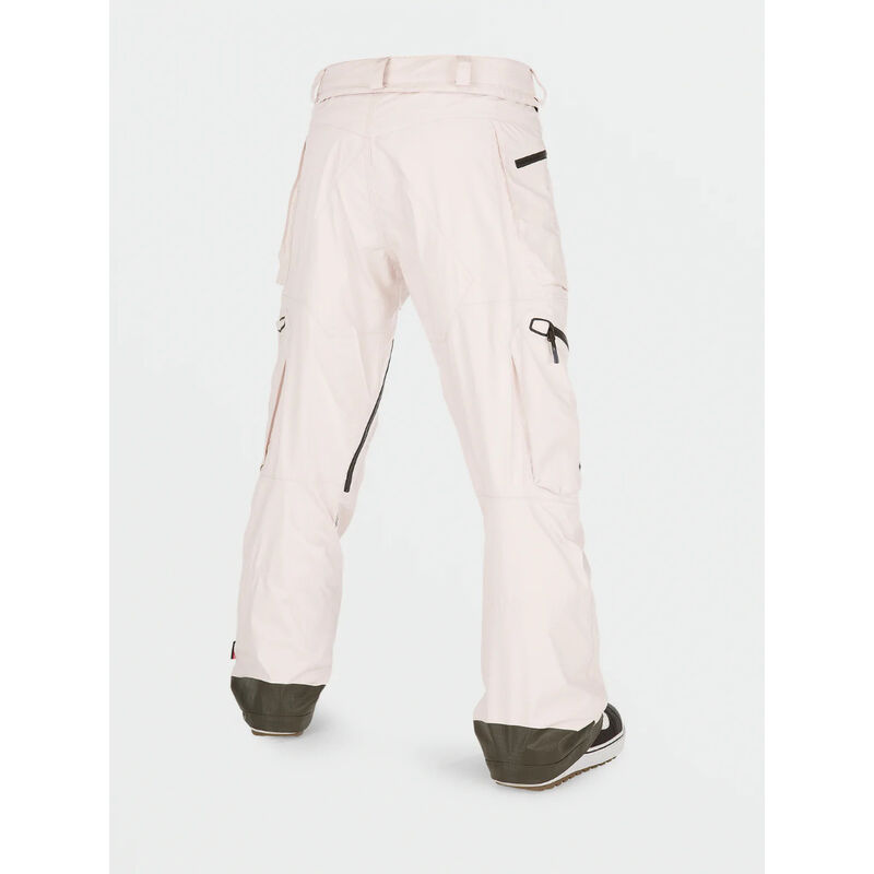 Volcom Guch Stretch Gore-Tex Pants Mens image number 1