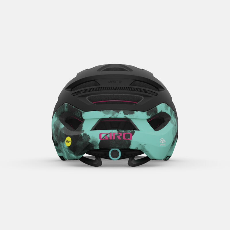 Giro Merit Spherical Helmet Womens image number 2