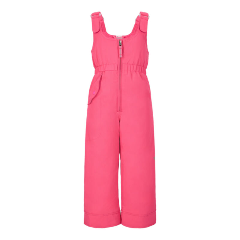 Obermeyer Snoverall Pant Kids image number 0