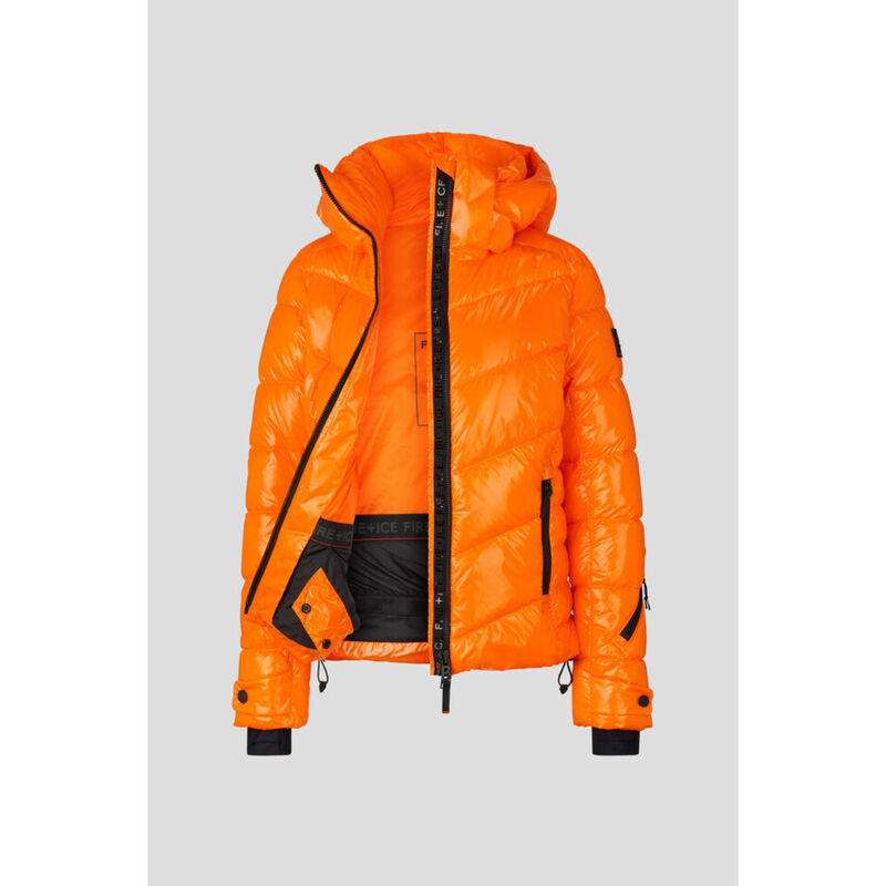 Bogner Saelly Ski Jacket Womens image number 1