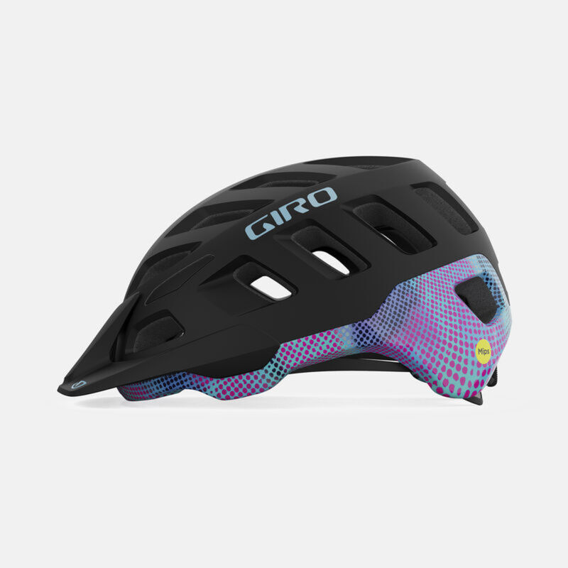 Giro Radix MIPS Helmet Womens image number 1