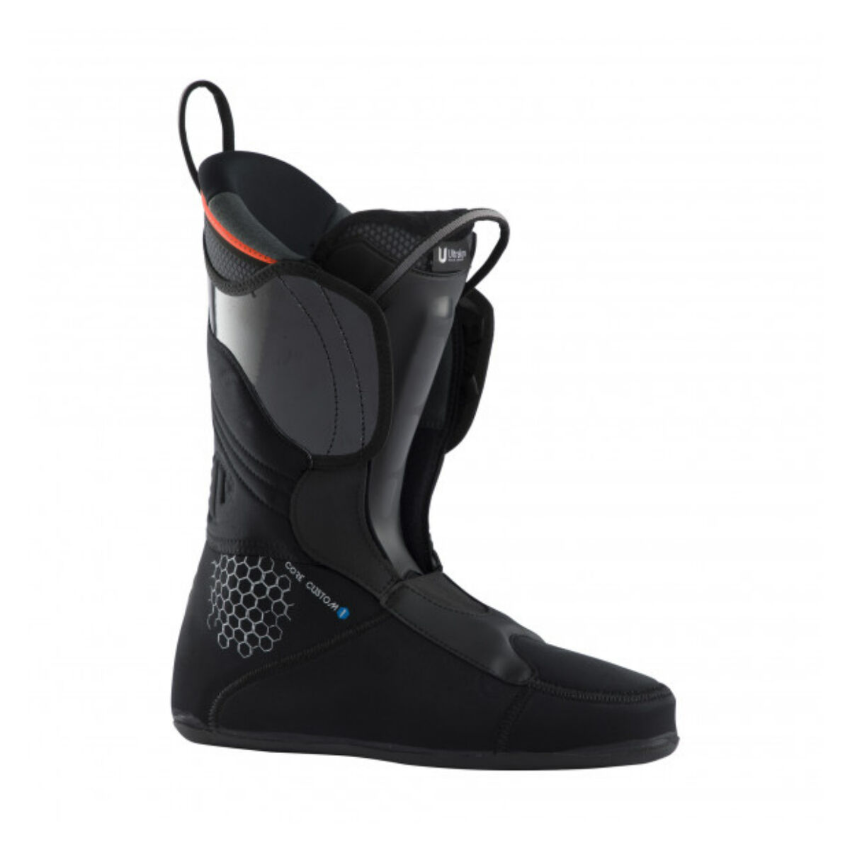 Lange XT3 Free 130 LV GW Ski Boots | Christy Sports