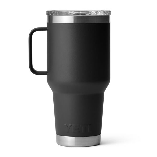 YETI Rambler 30oz Travel Mug