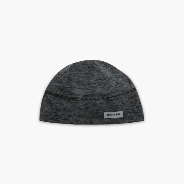 Turtle Fur Brain Shroud Comfort Shell Stria Beanie Liner