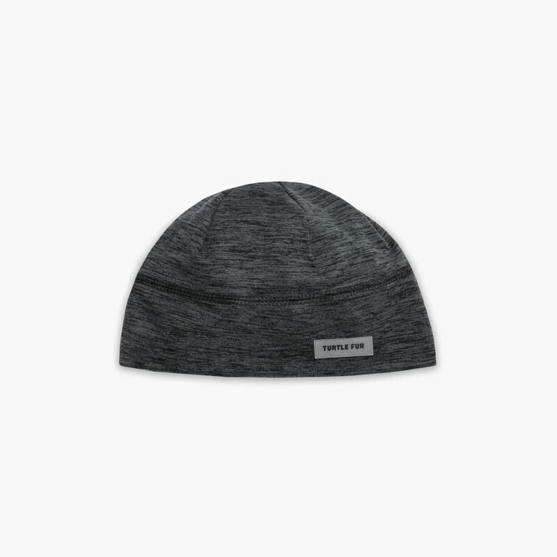 Turtle Fur Brain Shroud Comfort Shell Stria Beanie Liner image number 0