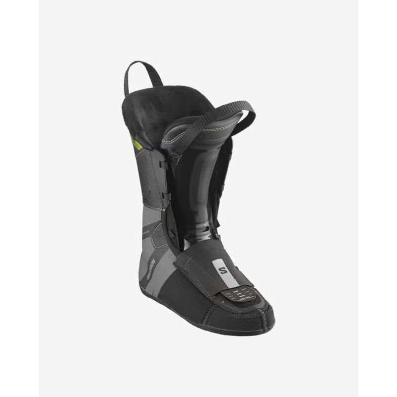Salomon S/Pro Alpha C BOA 105 Ski Boots Womens image number 2