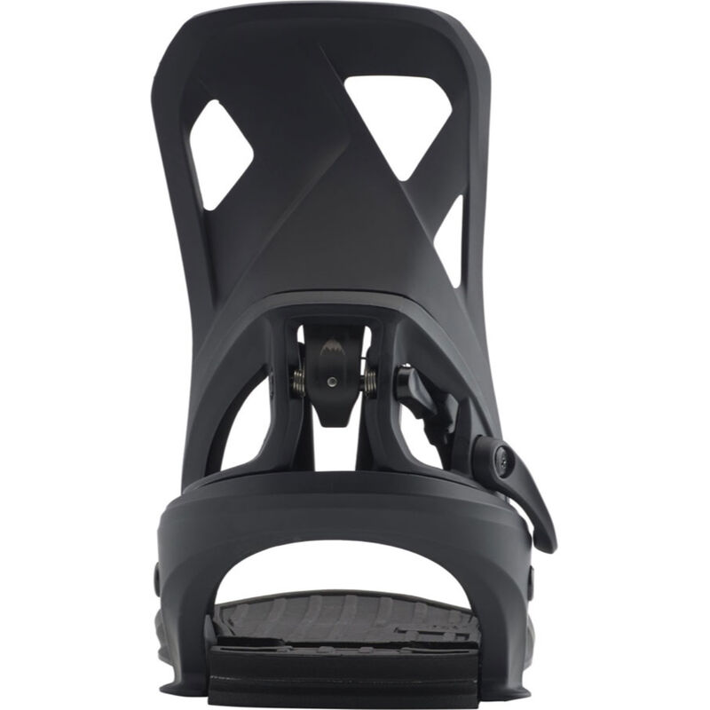 Burton Step on Re:Flex Snowboard Bindings Mens image number 2