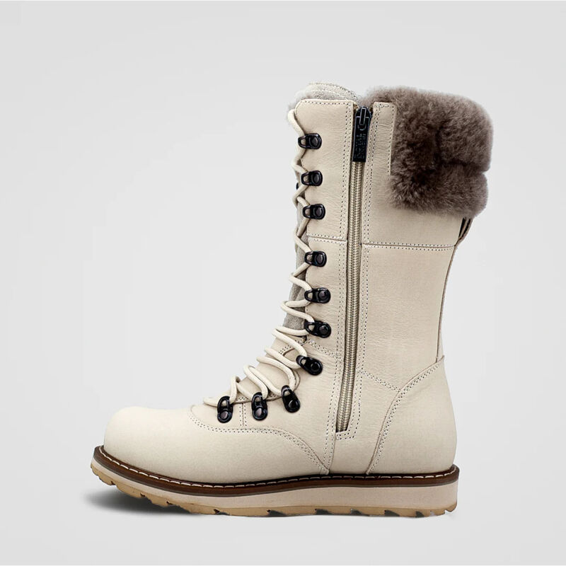 Royal Canadian Castlegar Boots Womens image number 2