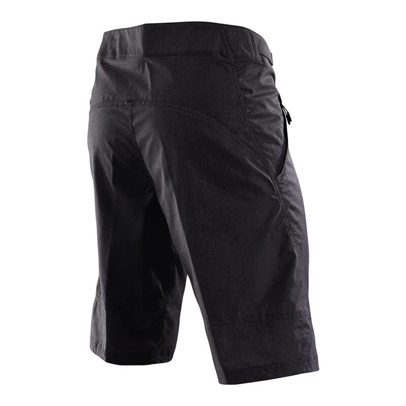 Troy Lee Skyline Air Short + Liner Mens image number 1