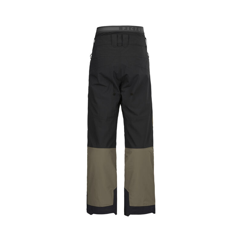 Picture Organic Naikoon Pants Mens image number 1