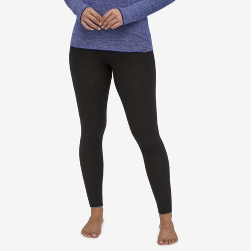 Patagonia Capilene Air Bottoms Womens image number 1