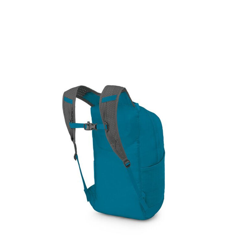 Osprey Ultralight Stuff Pack image number 1