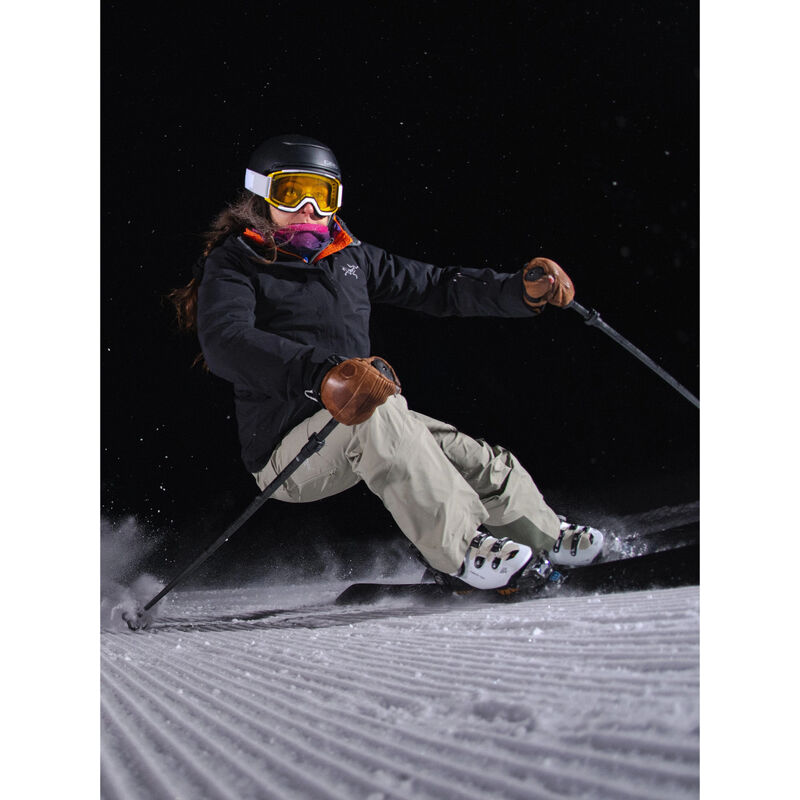 K2 Anthem 95 BOA® Ski Boots Womens image number 7