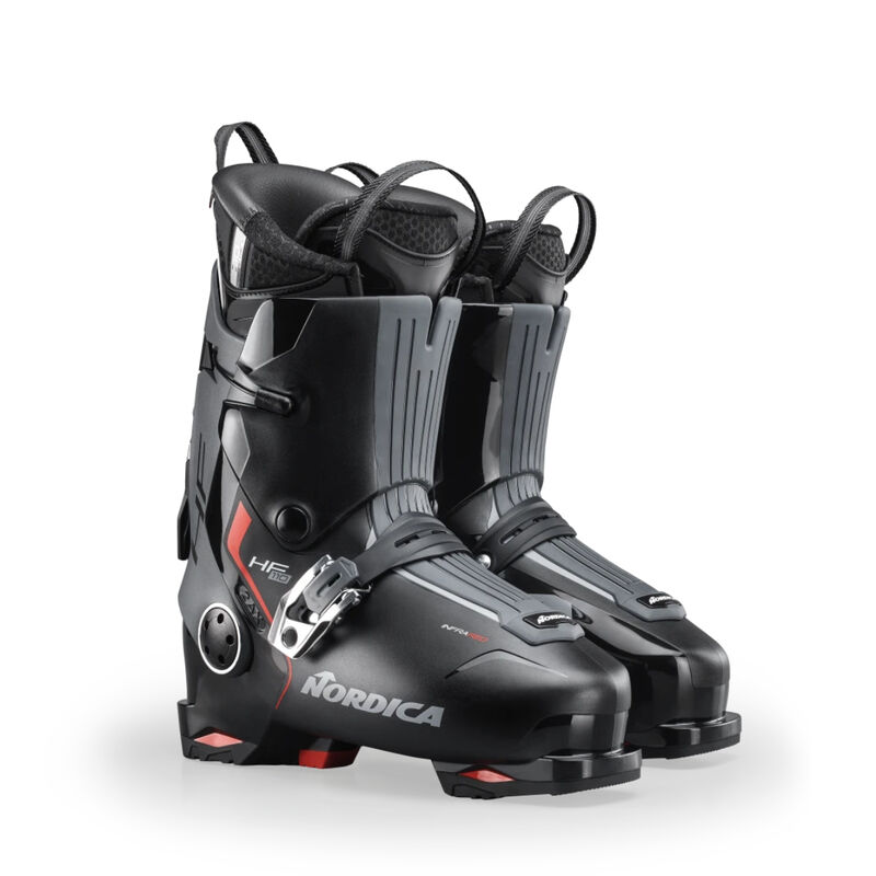 Nordica HF 110 GW Ski Boots Mens image number 0