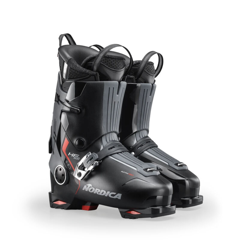 Nordica HF 110 GW Ski Boots image number 0