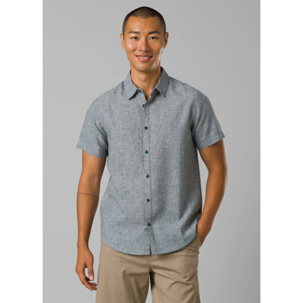 prAna Lindores Shirt Mens