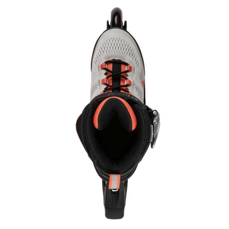 Rollerblade Macroblade 80 Womens image number 1