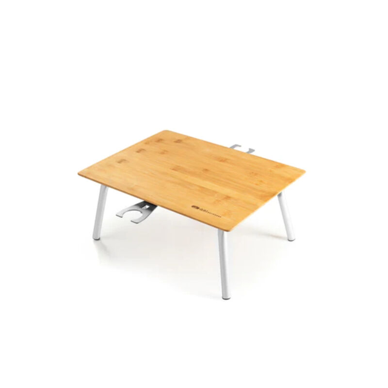 GSI Outdoors RAKAU Picnic Table image number 0