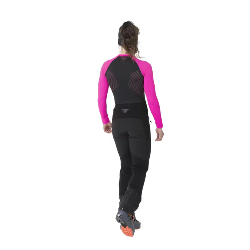 Dynafit Blacklight Hybrid Pants Womens image number 2